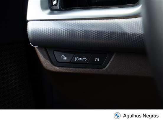 BMW-X1-2.0 16V TURBO GASOLINA SDRIVE20I M SPORT STEPTRONIC BMW-X1-2025