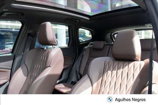 BMW-X1-2025