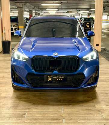 BMW-X1-2024