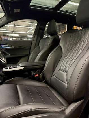 BMW-X1-2024