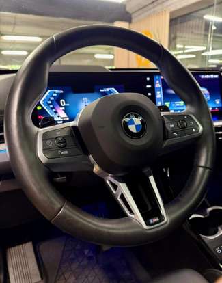 BMW-X1-2024