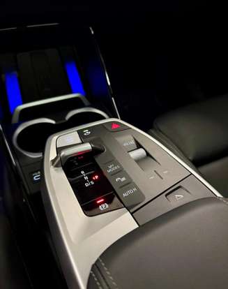 BMW-X1-2024