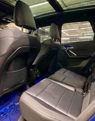 BMW-X1-2024