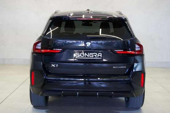 BMW-X1-2025