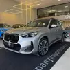 BMW X1 2.0 16V TURBO GASOLINA SDRIVE20I X-LINE STEPTRONIC BMW X1 2.0 16V TURBO GASOLINA SDRIVE20I X-LINE STEPTRONIC