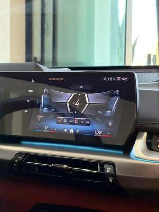 BMW-X1-2025