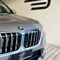 BMW X1 2.0 16V TURBO GASOLINA SDRIVE20I X-LINE STEPTRONIC BMW X1 2.0 16V TURBO GASOLINA SDRIVE20I X-LINE STEPTRONIC