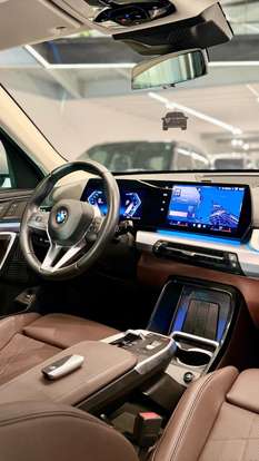 BMW-X1-2024