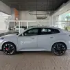 BMW X2 2.0 TURBO GASOLINA XDRIVE M35i STEPTRONIC BMW X2 2.0 TURBO GASOLINA XDRIVE M35i STEPTRONIC