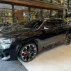 BMW X2 2.0 TURBO GASOLINA XDRIVE M35i STEPTRONIC BMW X2 2.0 TURBO GASOLINA XDRIVE M35i STEPTRONIC