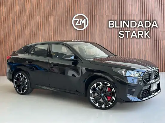 BMW-X2-2026