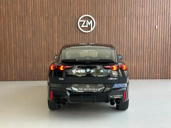BMW-X2-2026