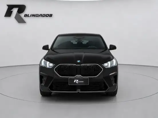 BMW-X2-2026