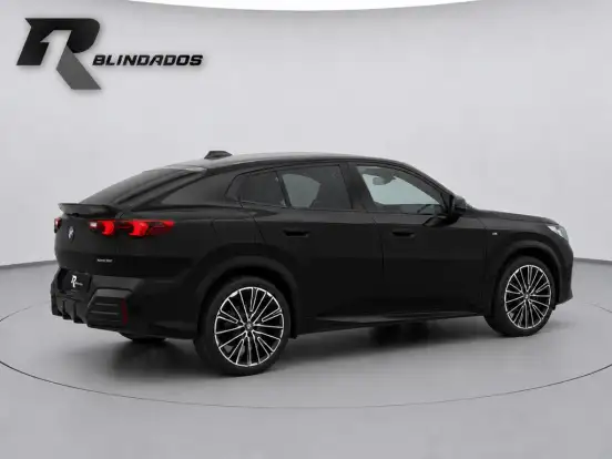 BMW-X2-2026