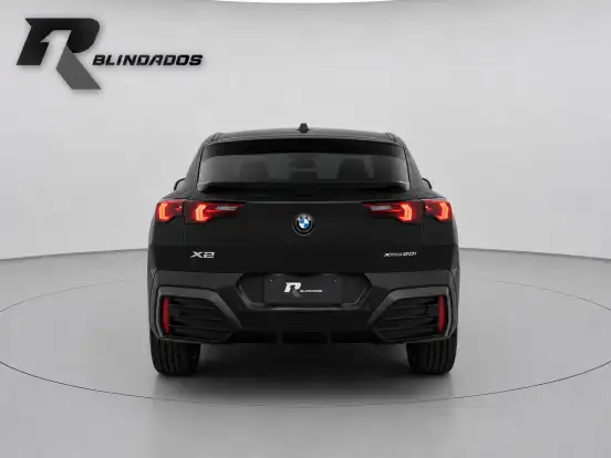 BMW-X2-2026