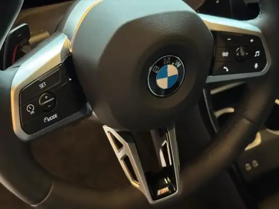 BMW-X2-2026