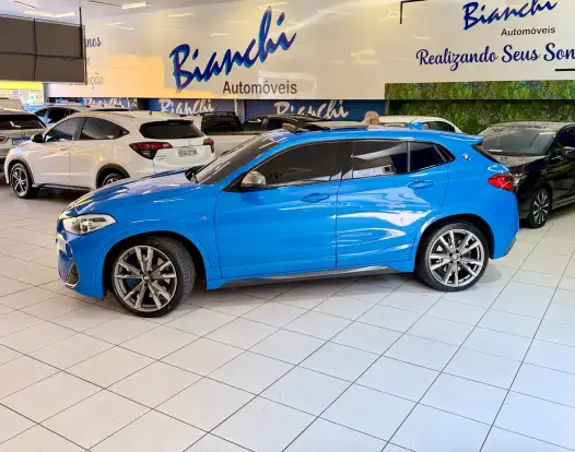 BMW-X2-2019