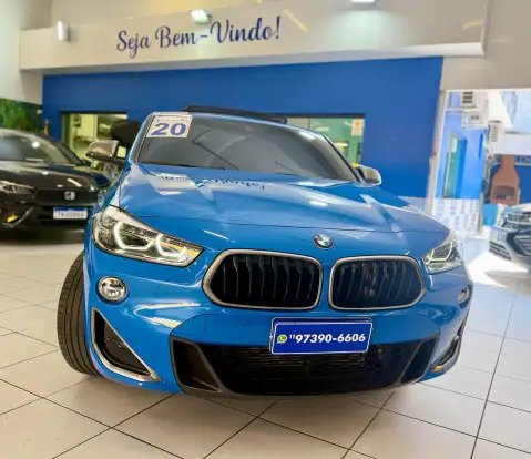 BMW-X2-2019