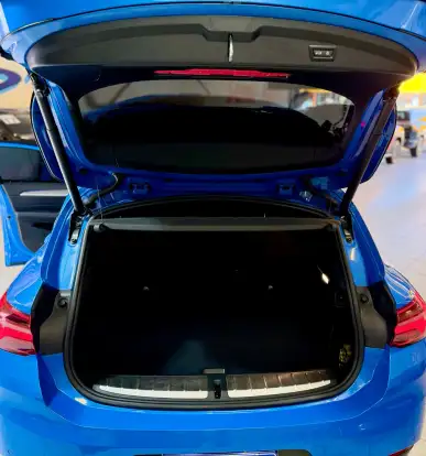 BMW-X2-2019