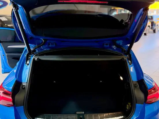 BMW-X2-2.0 TWINPOWER GASOLINA M35I XDRIVE STEPTRONIC BMW-X2-2019