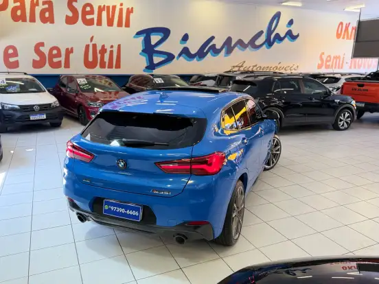 BMW-X2-2019
