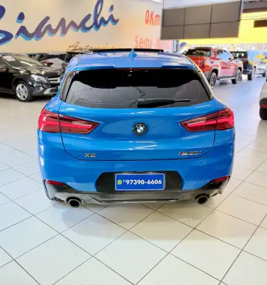 BMW-X2-2019