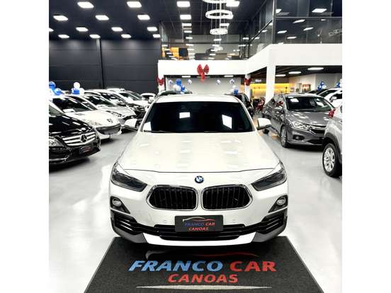BMW-X2-2018