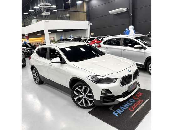 BMW-X2-2018