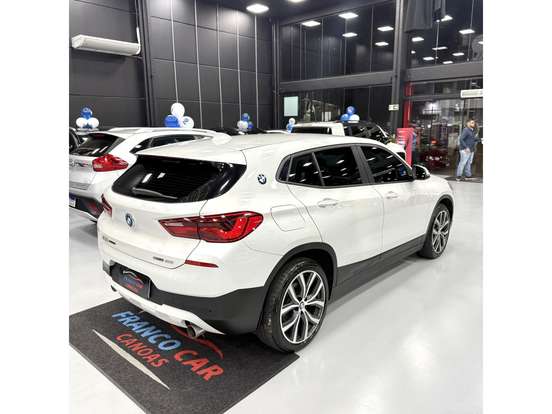 BMW-X2-2018