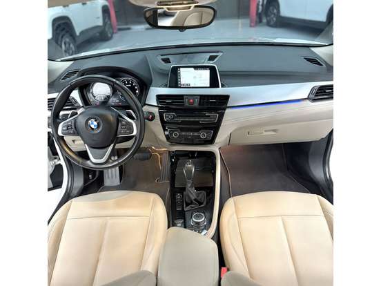 BMW-X2-2018