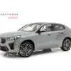 BMW X2 2.0 TURBO GASOLINA XDRIVE20I M SPORT STEPTRONIC BMW X2 2.0 TURBO GASOLINA XDRIVE20I M SPORT STEPTRONIC