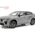 BMW X2 2.0 TURBO GASOLINA XDRIVE20I M SPORT STEPTRONIC BMW X2 2.0 TURBO GASOLINA XDRIVE20I M SPORT STEPTRONIC