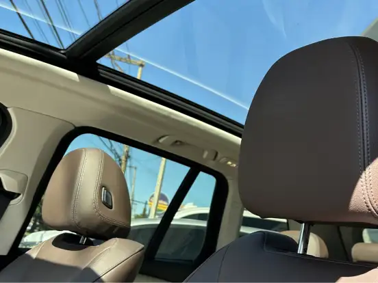 BMW-X3-2.0 16V GASOLINA X LINE XDRIVE20I STEPTRONIC BMW-X3-2018