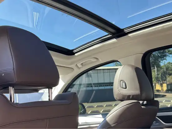 BMW-X3-2.0 16V GASOLINA X LINE XDRIVE20I STEPTRONIC BMW-X3-2018