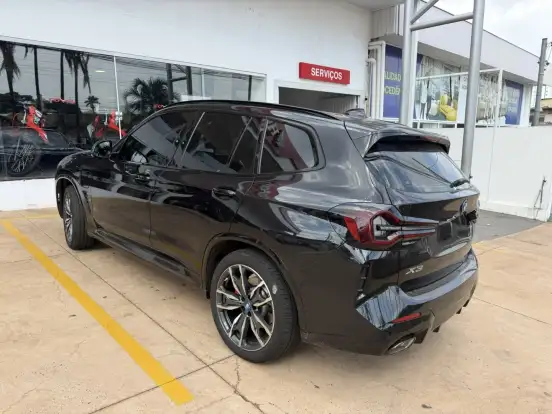 BMW-X3-2023
