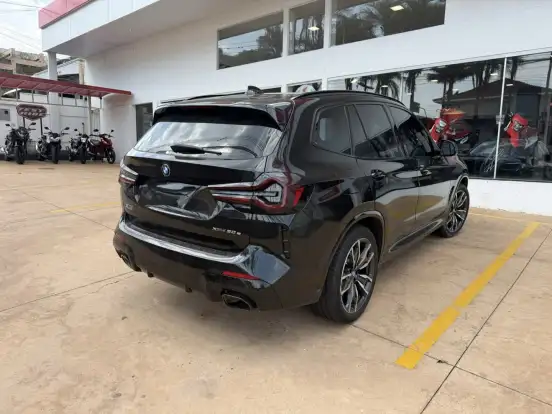 BMW-X3-2023