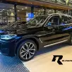 BMW X3 2.0 16V HÍBRIDO X LINE XDRIVE30E STEPTRONIC BMW X3 2.0 16V HÍBRIDO X LINE XDRIVE30E STEPTRONIC