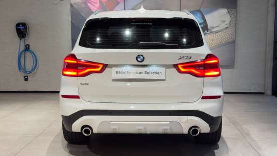 BMW-X3-2018