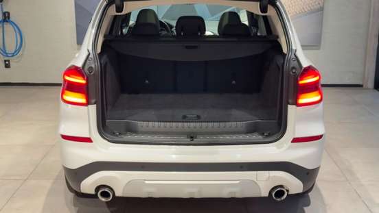 BMW-X3-2018
