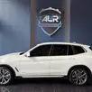 BMW X3 2.0 16V GASOLINA X LINE XDRIVE30I STEPTRONIC BMW X3 2.0 16V GASOLINA X LINE XDRIVE30I STEPTRONIC