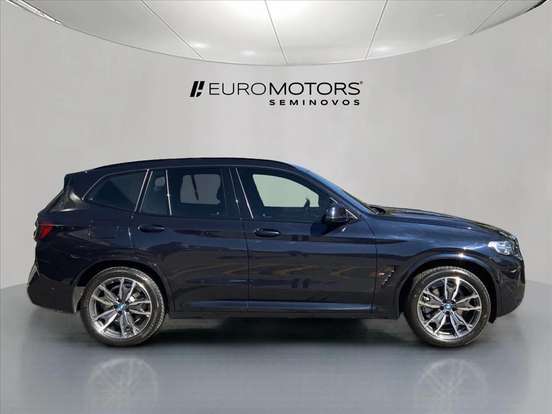 BMW-X3-2023