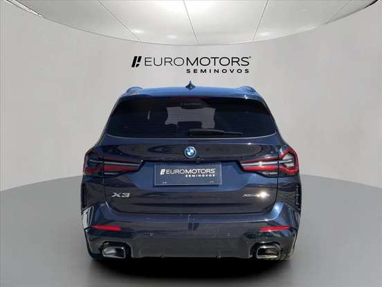 BMW-X3-2023