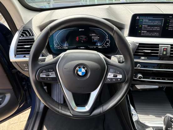 BMW-X3-2021