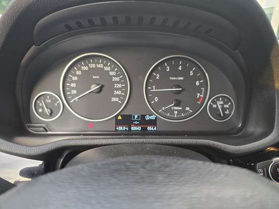 BMW-X3-2014