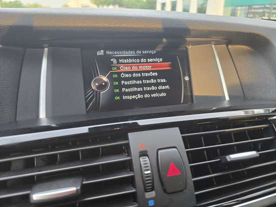 BMW-X3-2014