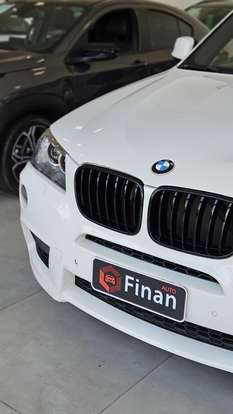 BMW-X3-2012