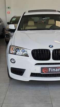 BMW-X3-2012
