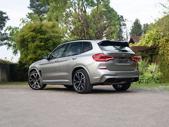 BMW-X3-2019