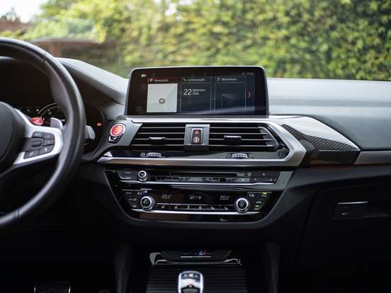 BMW-X3-2019