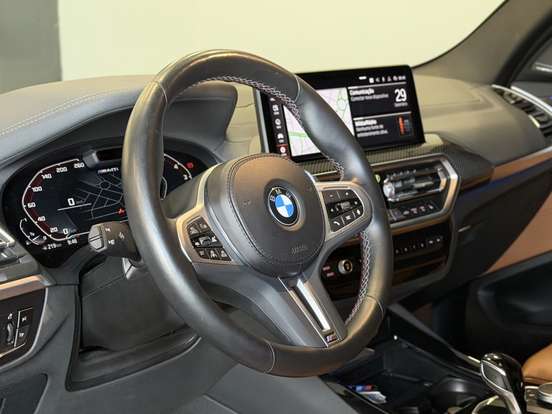 BMW-X3-2024